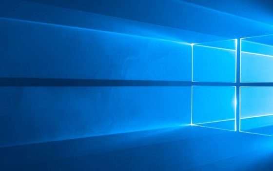 Windows 10, Microsoft prolunga il supporto fino al 2027