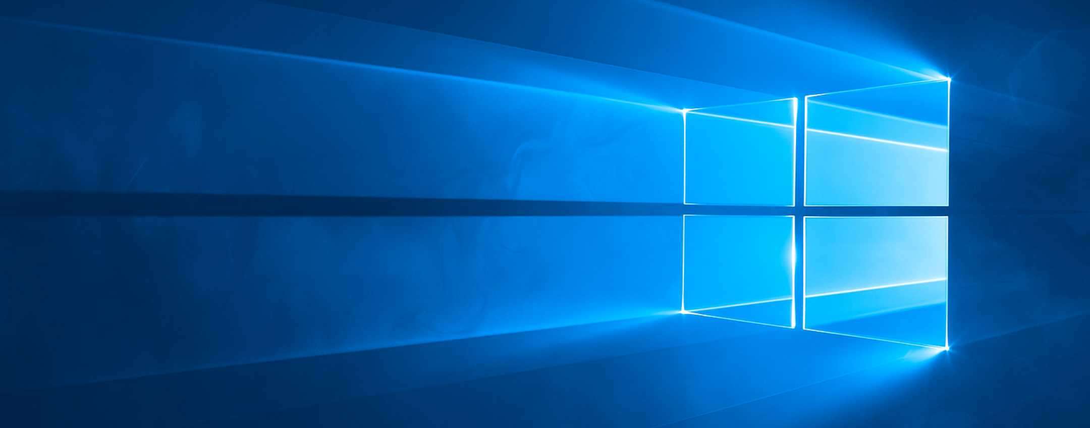 Proroga supporto Windows 10