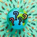 Quanti umani ci sono sulla Terra? Gli scienziati potrebbero aver sbagliato tutto