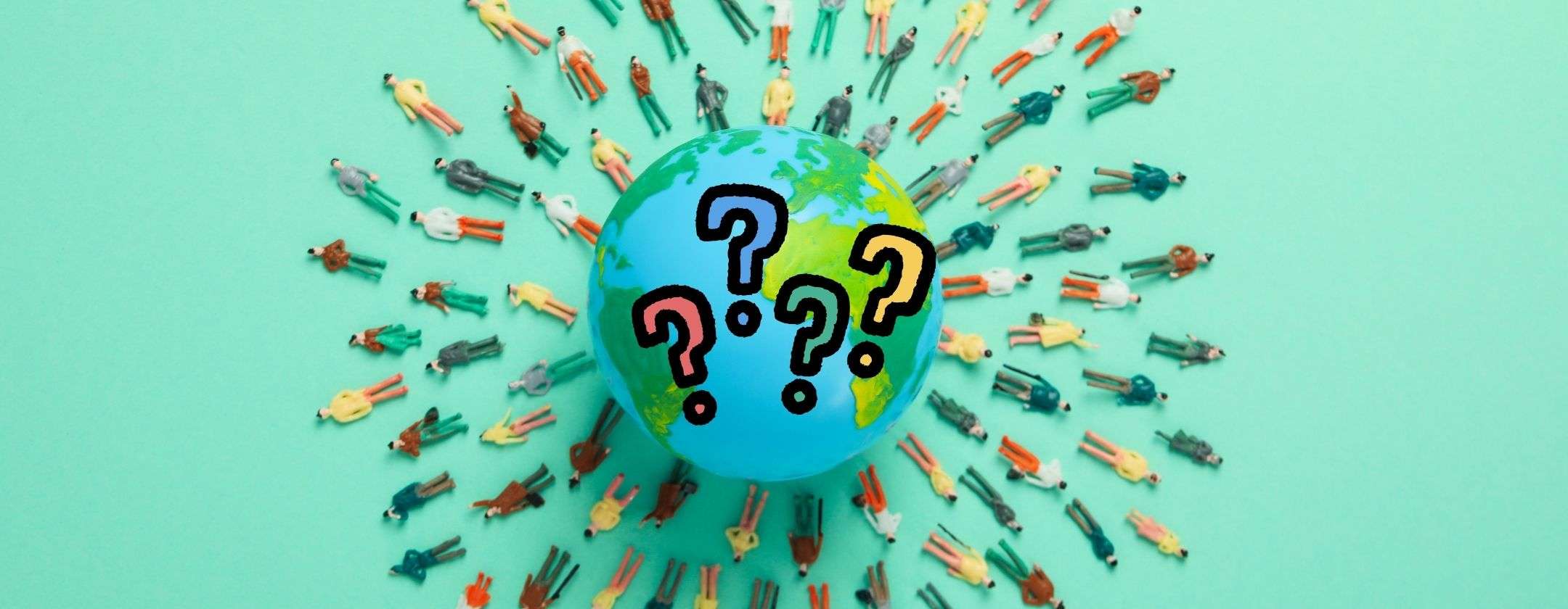 quanti-umani-ci-sono-sulla-terra-gli-scienziati-potrebbero-aver-sbagliato-tutto