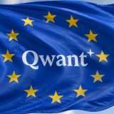 Addio Google: il Parlamento Ue sceglie di passare a Qwant