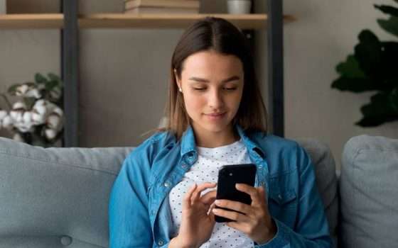 Conto corrente remunerato al 3%: ultimi giorni di promozione in casa BBVA