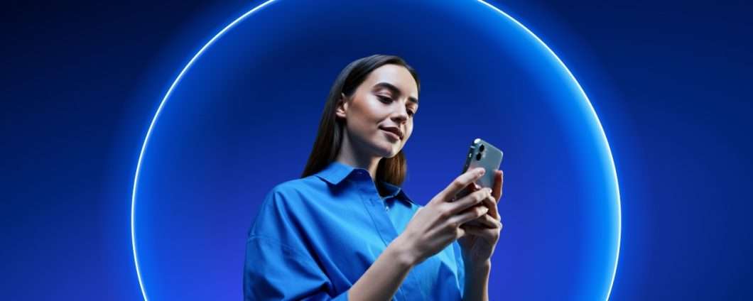 NordVPN inizia giugno in modo speciale: ecco la nuova offerta