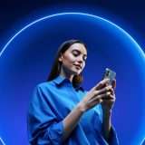NordVPN inizia giugno in modo speciale: ecco la nuova offerta