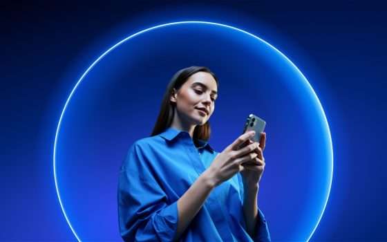 NordVPN inizia giugno in modo speciale: ecco la nuova offerta