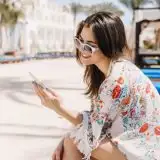eSIM per una vacanza all'estero quest'estate a partire da 4 euro con Airalo