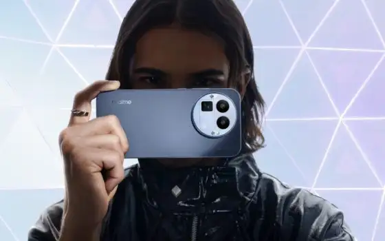 Realme GT 8 Pro da 256GB: un top di gamma che vale la spesa oggi in offerta