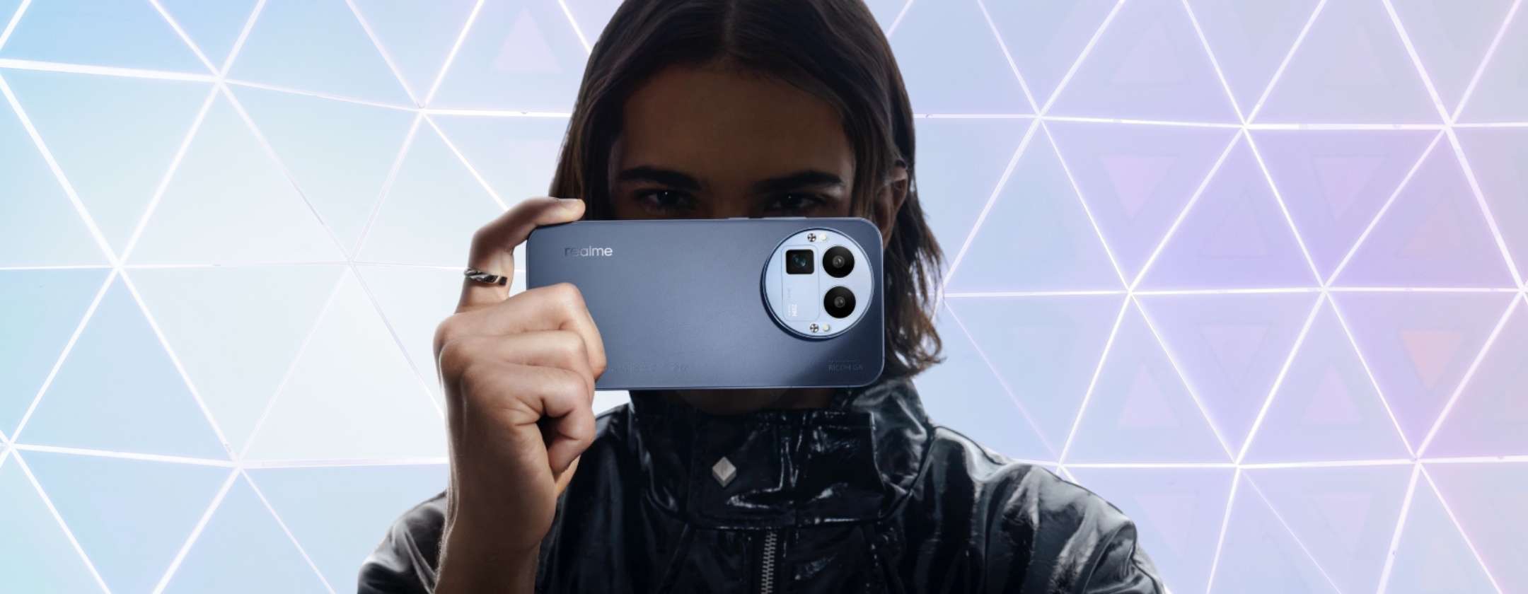 realme-gt-8-pro-256gb-top-gamma-vale-spesa-oggi-offerta