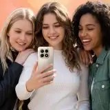 REDMI Note 15 Pro 5G da 256GB in offerta folle al minimo storico su Amazon