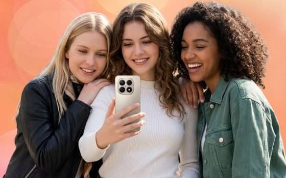 REDMI Note 15 Pro 5G da 256GB in offerta folle al minimo storico su Amazon