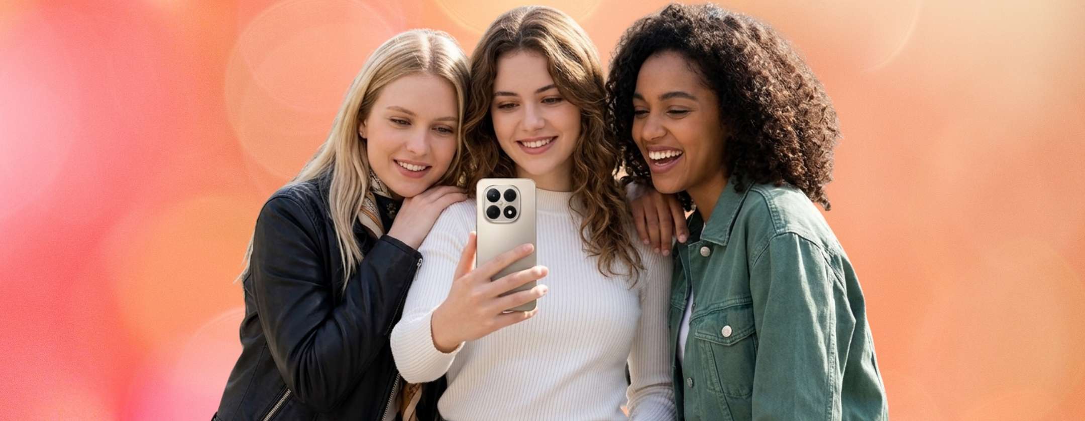redmi-note-15-pro-5g-256gb-offerta-folle-minimo-storico-amazon