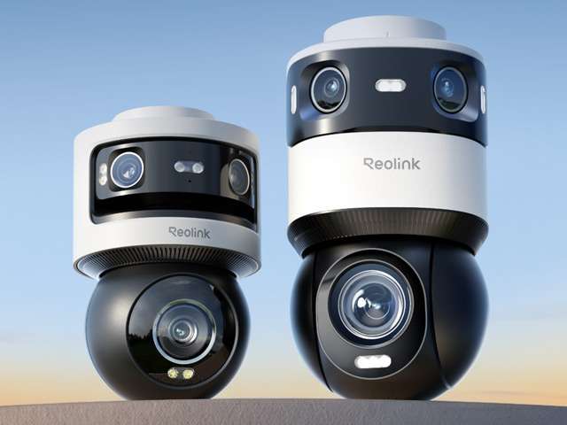 Le nuove telecamere OMVI di Reolink: 3i e X16