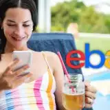 Rinfrescati le idee con queste offerte estive di eBay