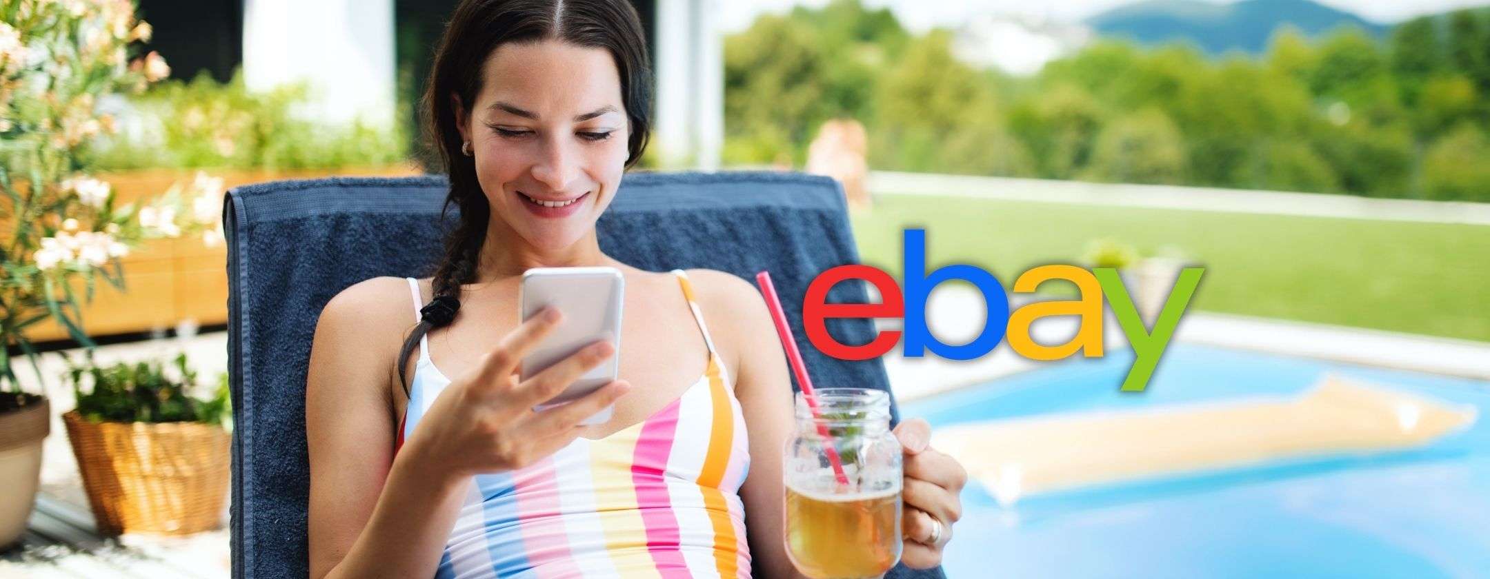 rinfrescati-le-idee-con-queste-offerte-estive-di-ebay