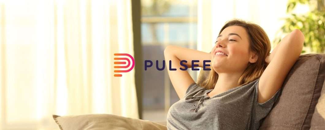 Risparmia fino a 245€ sulla Bolletta di Luce e Gas con il Coupon di Pulsee