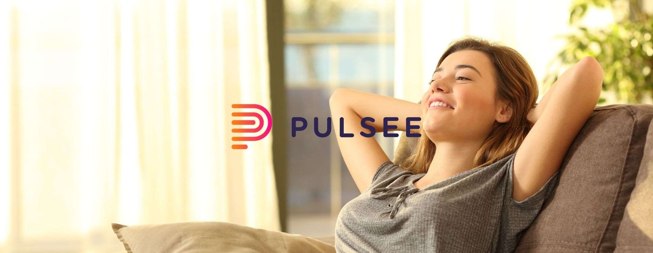 Risparmia fino a 245€ sulla Bolletta di Luce e Gas con il Coupon di Pulsee