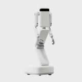 Eno di Genesis AI: il robot senza testa e gambe con mani umane