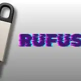 Rufus aggiorna l'installazione silenziosa di Windows 11