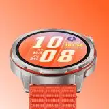HUAWEI WATCH GT Runner 2 in offerta: 30€ di sconto e cuffie FreeBuds 7i in regalo