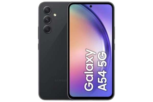 samsung-galaxy-a54-ricondizionato-eccellente