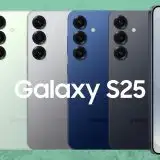 Samsung Galaxy S25 a prezzo bomba: un'occasione da non lasciarsi sfuggire