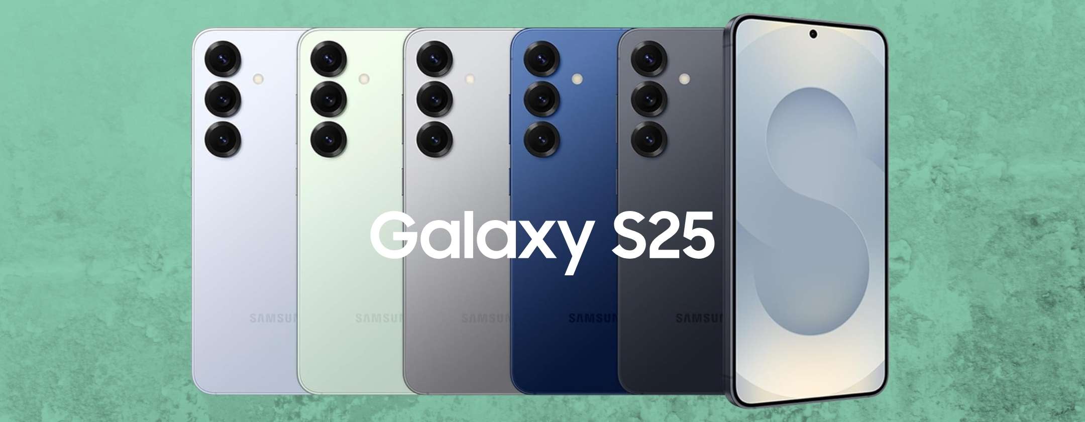 samsung-galaxy-s25-prezzo-bomba-occasione-non-lasciarsi-sfuggire