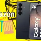 Samsung Galaxy S26: prestazioni, AI e autonomia per un acquisto senza rimpianti