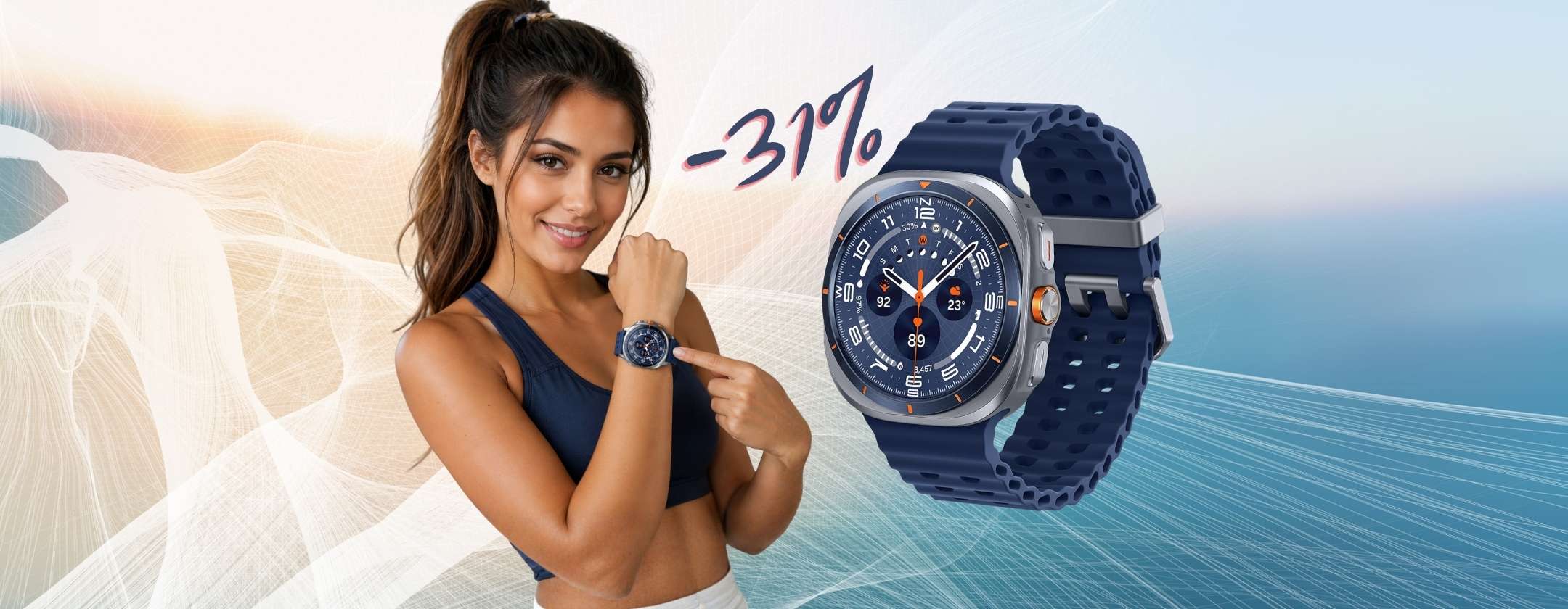 samsung-galaxy-watch-ultra-2025-completo-in-super-offerta-31