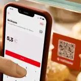 Satispay ci ripensa: tornano le commissioni zero sotto i 10 euro