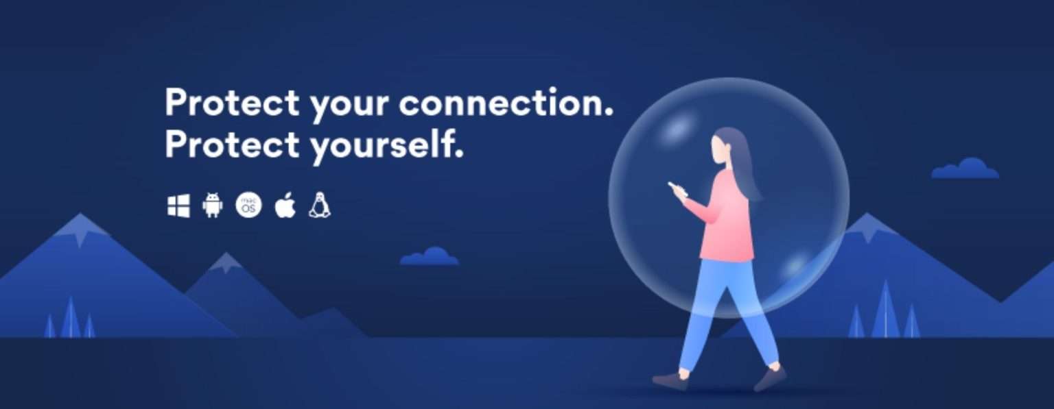 Anteprima: Scegli sicurezza e privacy di NordVPN: 75% di sconto e 3 mesi extra