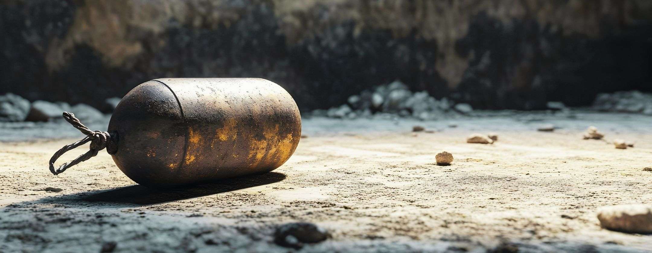 scienziati-preoccupati-mare-pieno-bombe-inesplose-rifiuti-tossici