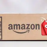 Sconti incredibili su Amazon per queste offerte tech imperdibili