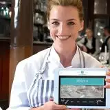 Scopri come realizzare il tuo sito web gratis con IONOS