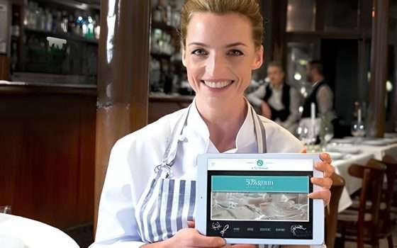 Scopri come realizzare il tuo sito web gratis con IONOS