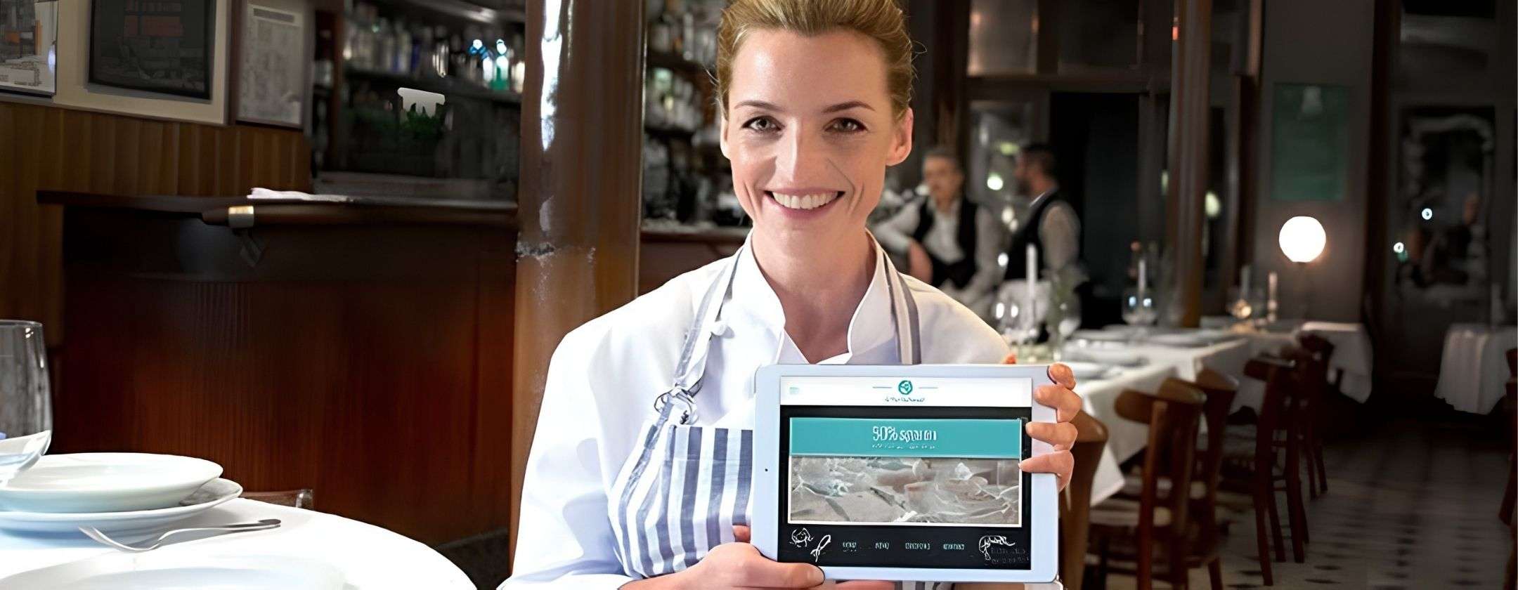 scopri-come-realizzare-tuo-sito-web-gratis-ionos
