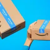 Scopri le offerte Prime Day in anticipo su tutti