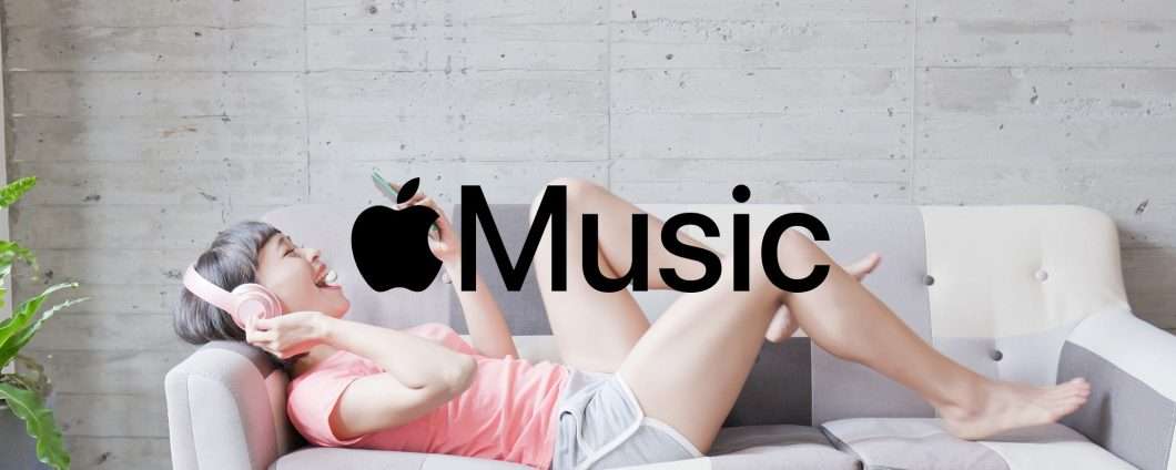 Scopri tutte le novità di Apple Music e la promo per avere fino a 3 mesi gratis