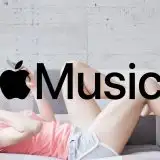 Scopri tutte le novità di Apple Music e la promo per avere fino a 3 mesi gratis