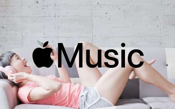 Scopri tutte le novità di Apple Music e la promo per avere fino a 3 mesi gratis