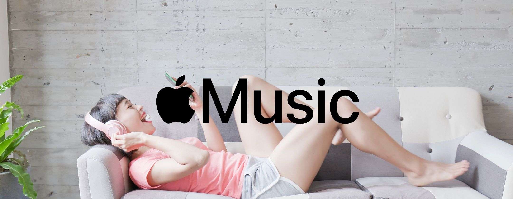 scopri-tutte-novita-apple-music-promo-fino-3-mesi-gratis