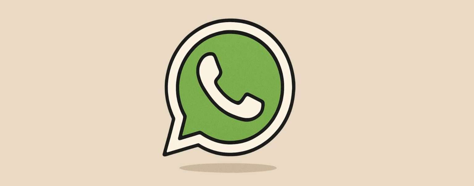 Anteprima: Il trucco per scoprire se qualcuno ti ha bloccato su WhatsApp