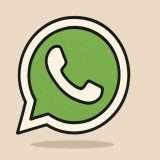 Il trucco per scoprire se qualcuno ti ha bloccato su WhatsApp