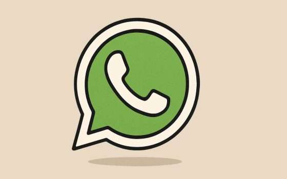 Il trucco per scoprire se qualcuno ti ha bloccato su WhatsApp