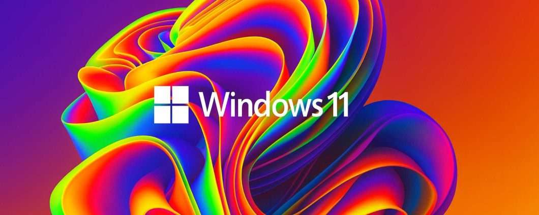 Script per provare le novità Windows 11 senza account Microsoft