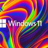 Script per provare le novità Windows 11 senza account Microsoft