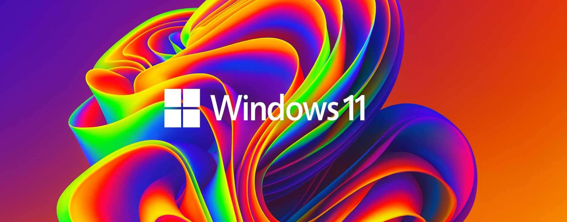 Lo script per accedere al Windows Insider Program senza account Microsoft