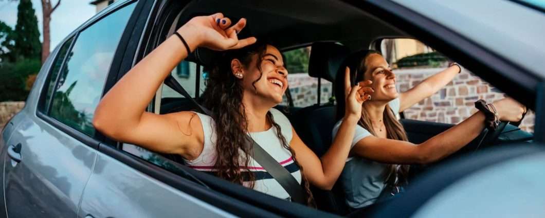 Se scegli BBVA ottieni 3% di remunerazione e cashback senza stipendio