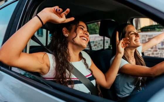 Se scegli BBVA ottieni 3% di remunerazione e cashback senza stipendio