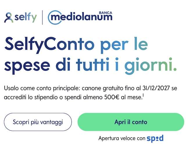 selfyconto