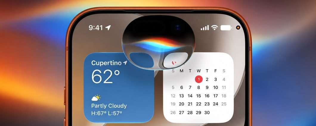 Siri AI, la nuova Apple Intelligence e gli altri annunci dalla WWDC26